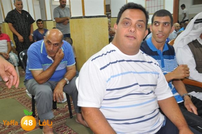 salah tarawe7 j (25).JPG